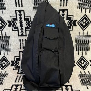 KAVU Sling Bag